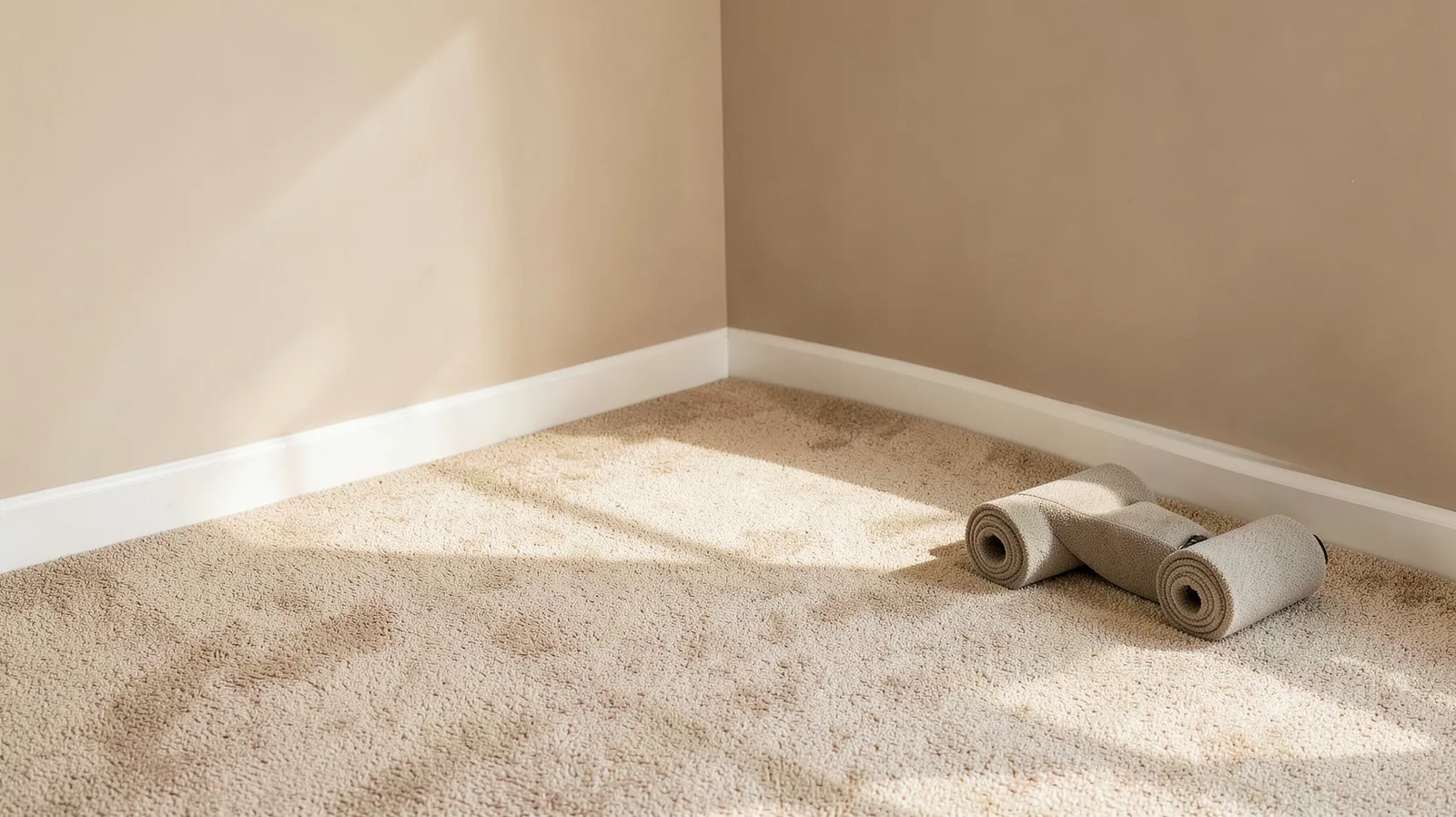 Carpet Installation in Red Rock, TX near me